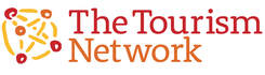 The Tourism Network
